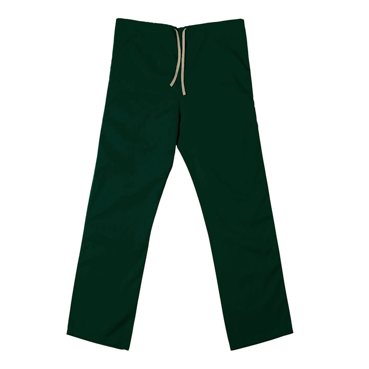 Pinnacle Textile Reversible Scrub Pants - SP90U