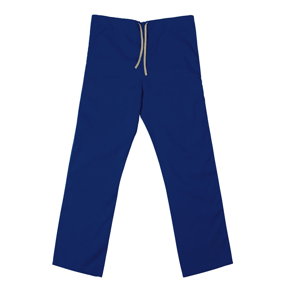 Pinnacle Textile Reversible Scrub Pants - SP90U