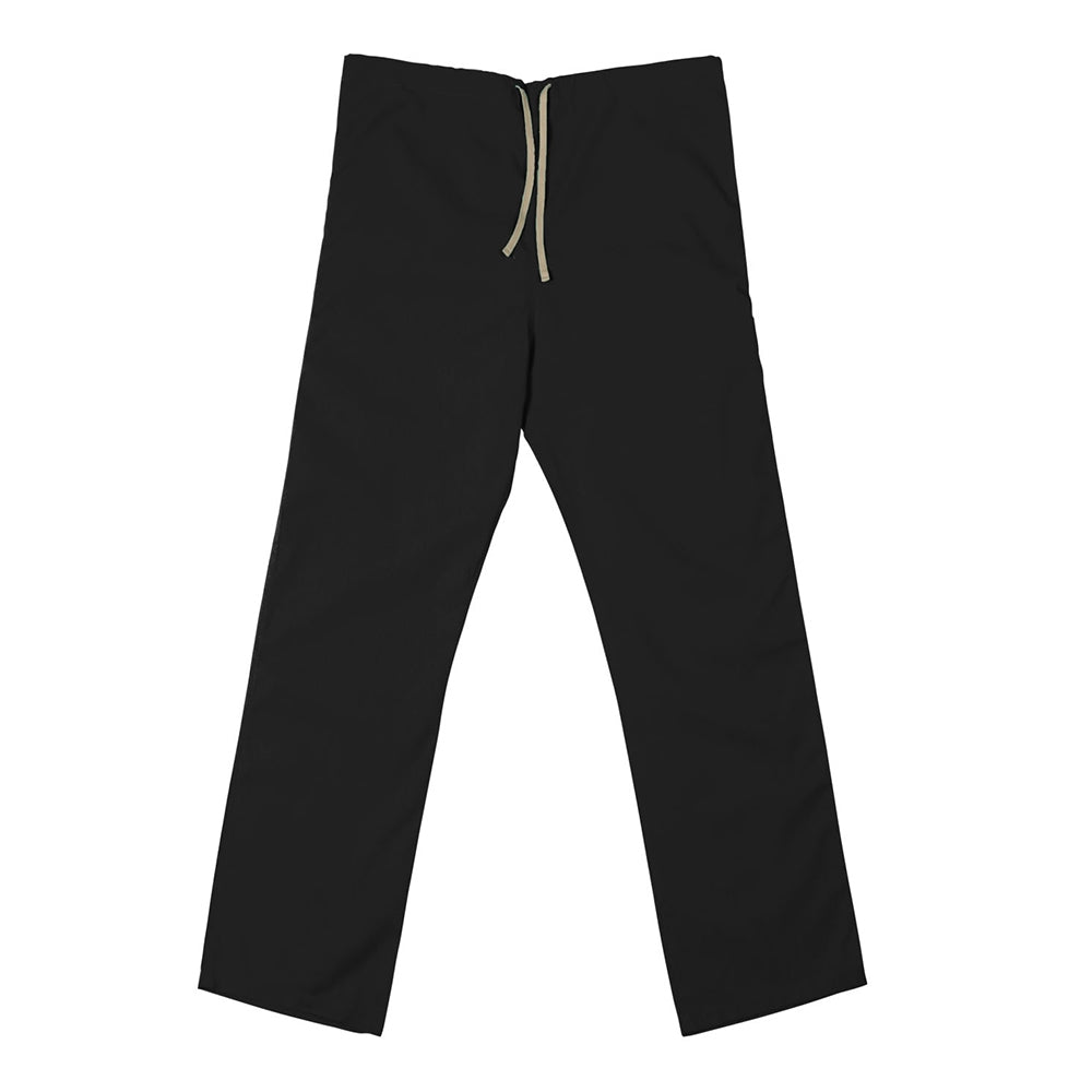 Pinnacle Textile Reversible Scrub Pants - SP90U