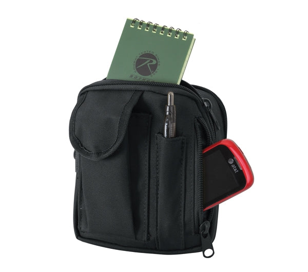 Rothco Molle Compatible Excursion Organizer - 2727