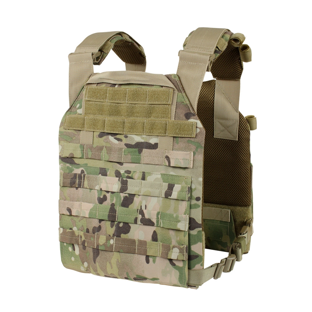Condor Scorpion OCP Vanquish Armor System - 201079-800