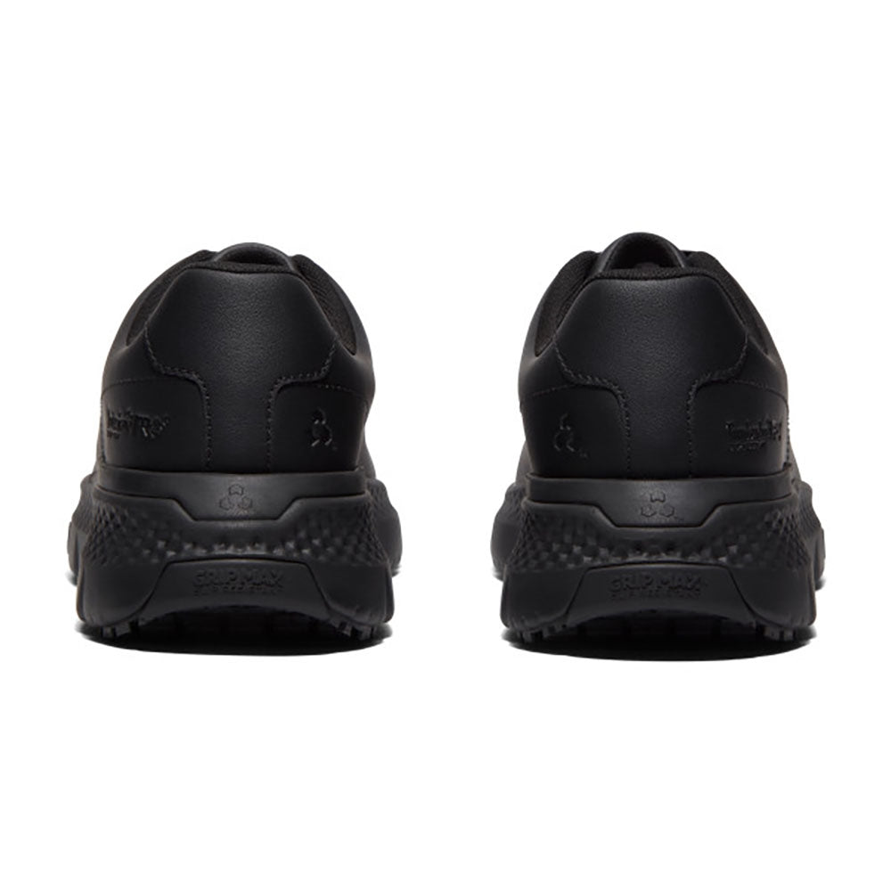 Timberland Pro Power Shift Slip-Resistant Hospitality Work Sneaker TB0A67HYEK5