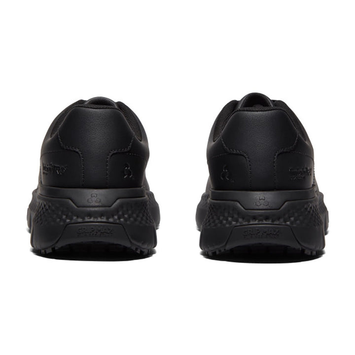 Timberland Pro Power Shift Slip-Resistant Hospitality Work Sneaker TB0A67HYEK5