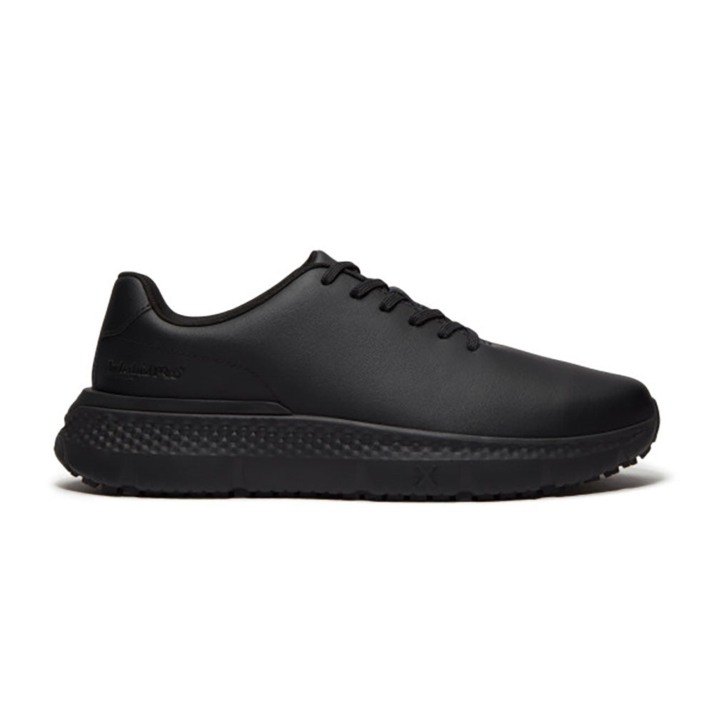 Timberland Pro Power Shift Slip-Resistant Hospitality Work Sneaker TB0A67HYEK5