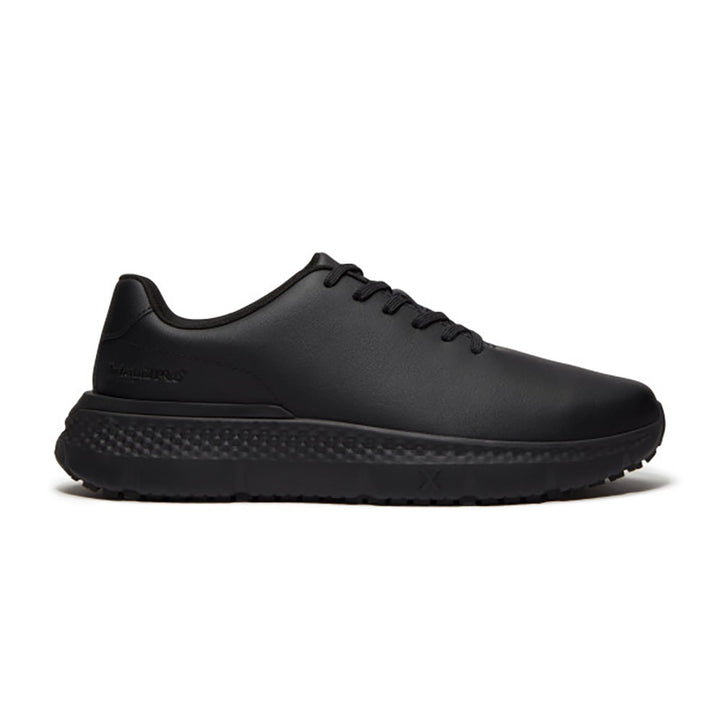 Timberland Pro Power Shift Slip-Resistant Hospitality Work Sneaker TB0A67HYEK5