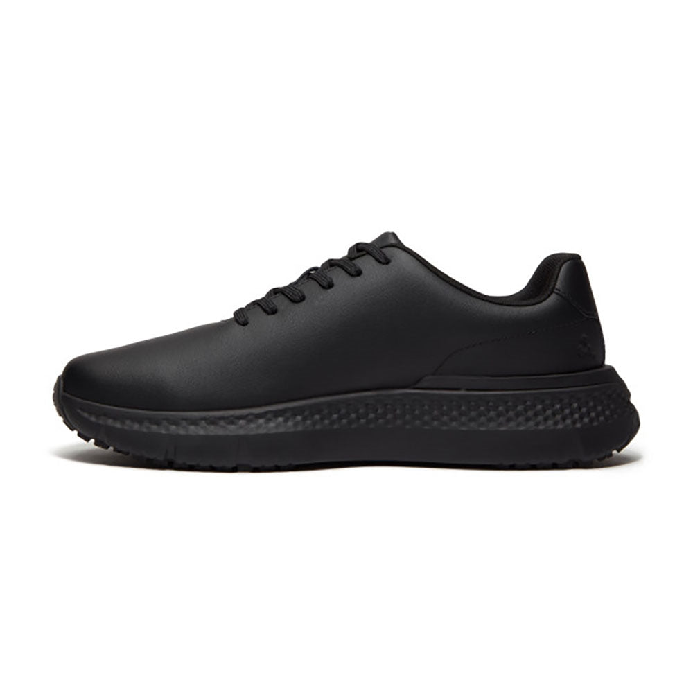 Timberland Pro Power Shift Slip-Resistant Hospitality Work Sneaker TB0A67HYEK5