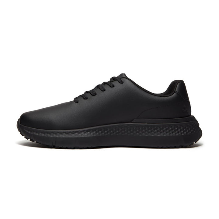 Timberland Pro Power Shift Slip-Resistant Hospitality Work Sneaker TB0A67HYEK5