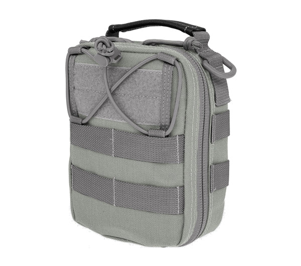 Maxpedition Fr-1 Combat Medical Pouch - 0226F