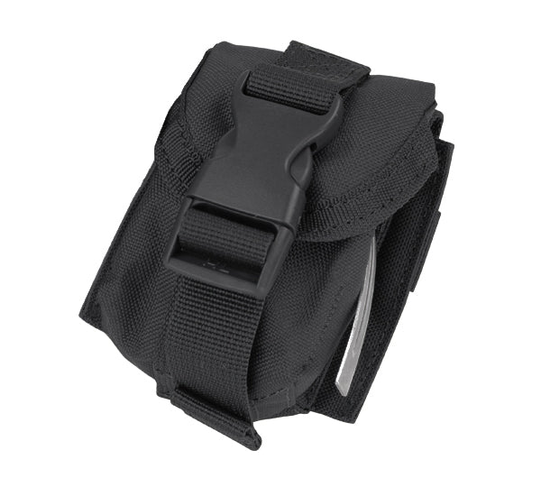 Condor Single Frag Grenade Pouch - MA15