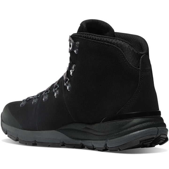 Danner Mountain 600 Waterproof Lightweight Soft toe Hiking Outdoor Boot 62297