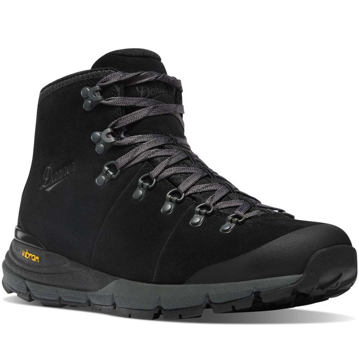 Danner Mountain 600 Waterproof Lightweight Soft toe Hiking Outdoor Boot 62297