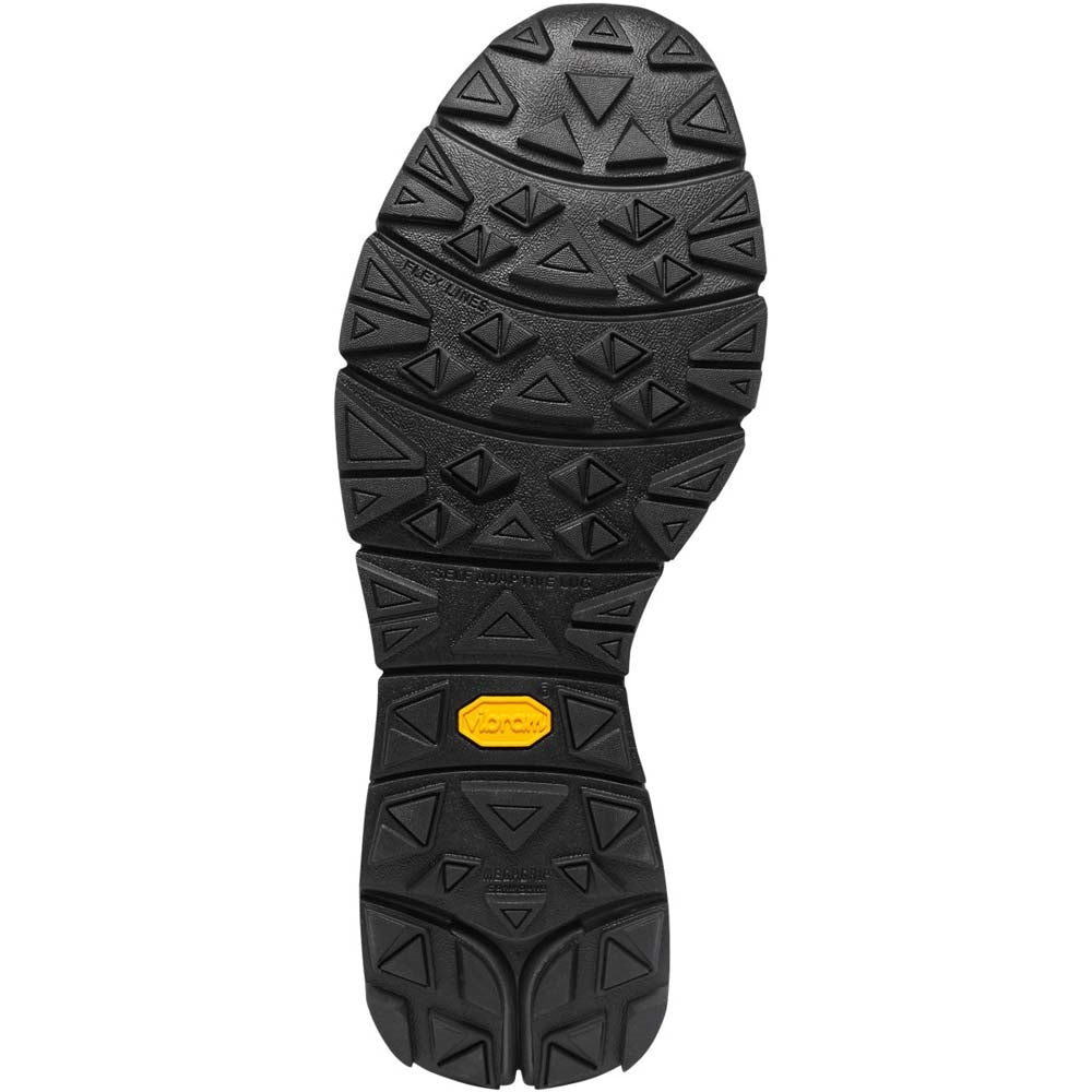 Danner Mountain 600 Waterproof Lightweight Soft toe Hiking Outdoor Boot 62297