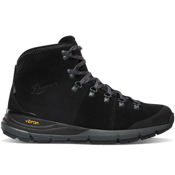 Danner Mountain 600 Waterproof Lightweight Soft toe Hiking Outdoor Boot 62297