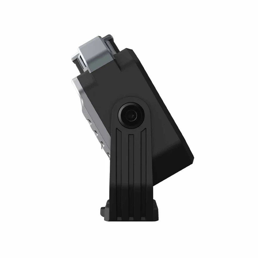 Fenix CL28R Rechargeable 2000 Lumens Lantern