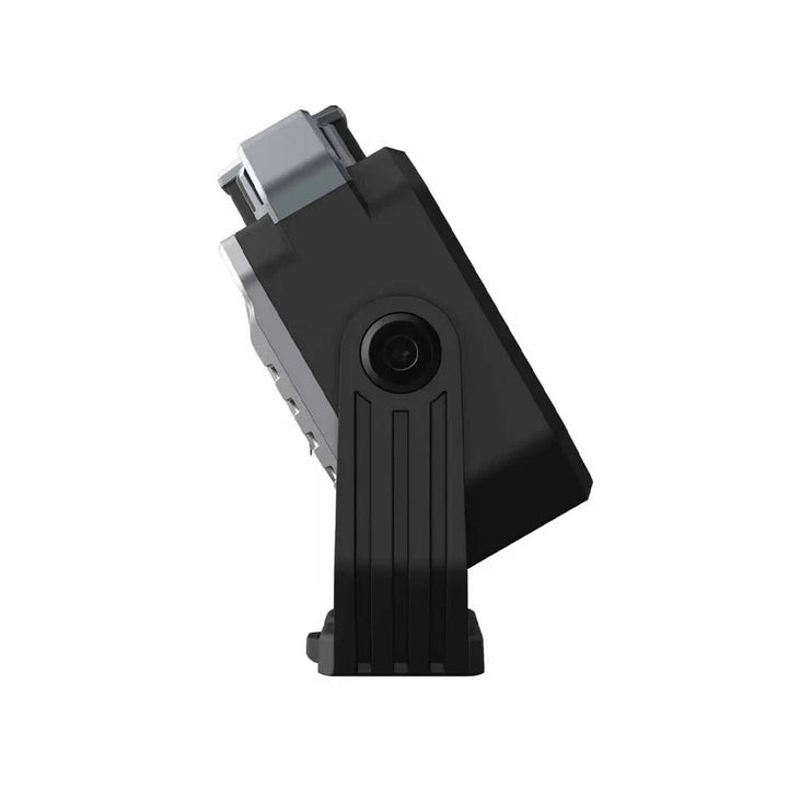 Fenix CL28R Rechargeable 2000 Lumens Lantern