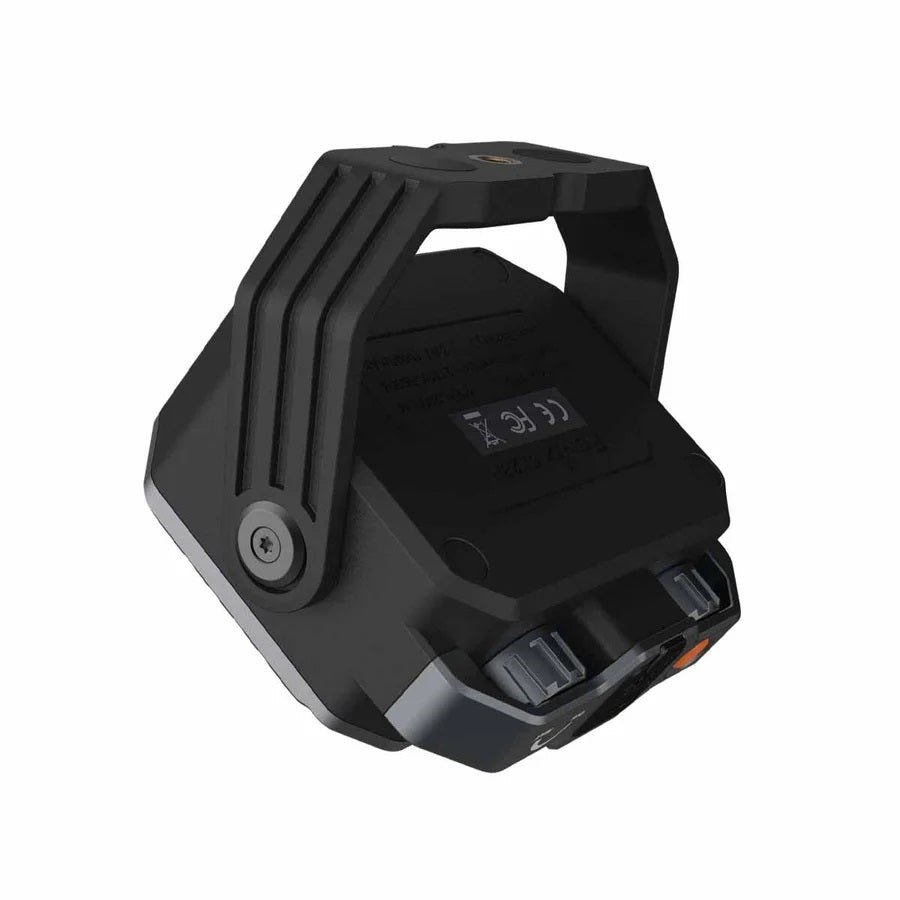 Fenix CL28R Rechargeable 2000 Lumens Lantern