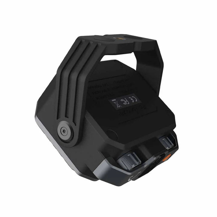 Fenix CL28R Rechargeable 2000 Lumens Lantern