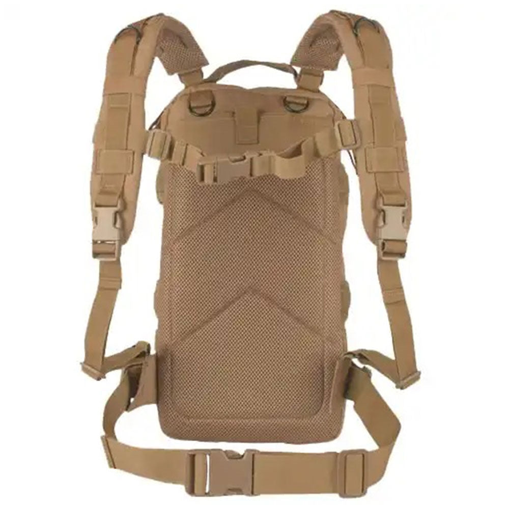 Rothco Coyote Medium Transport Pack 2289