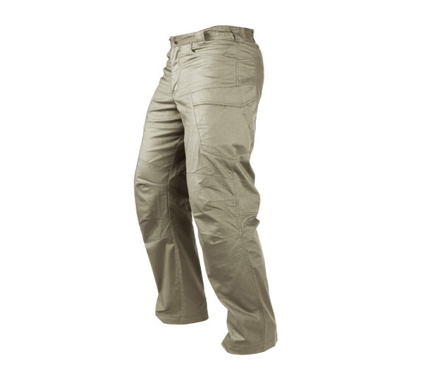 Condor Stealth Operator Pants -  610T