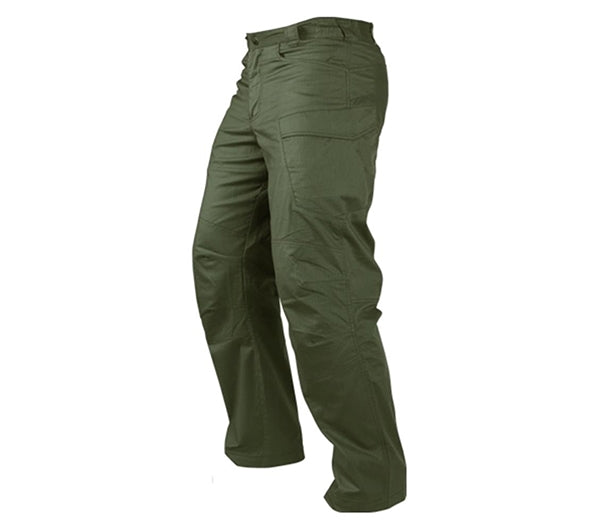 Condor Stealth Operator Pants -  610T