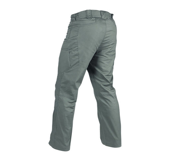 Condor Stealth Operator Pants -  610T