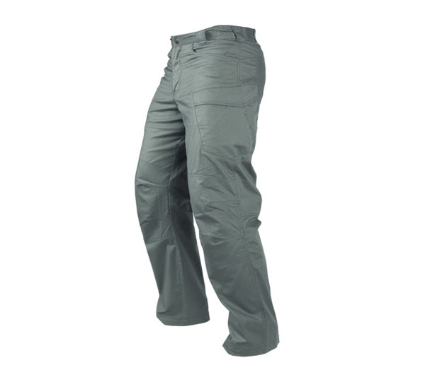 Condor Stealth Operator Pants -  610T