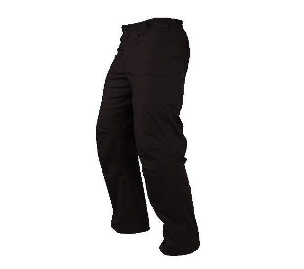 Condor Stealth Operator Pants -  610T