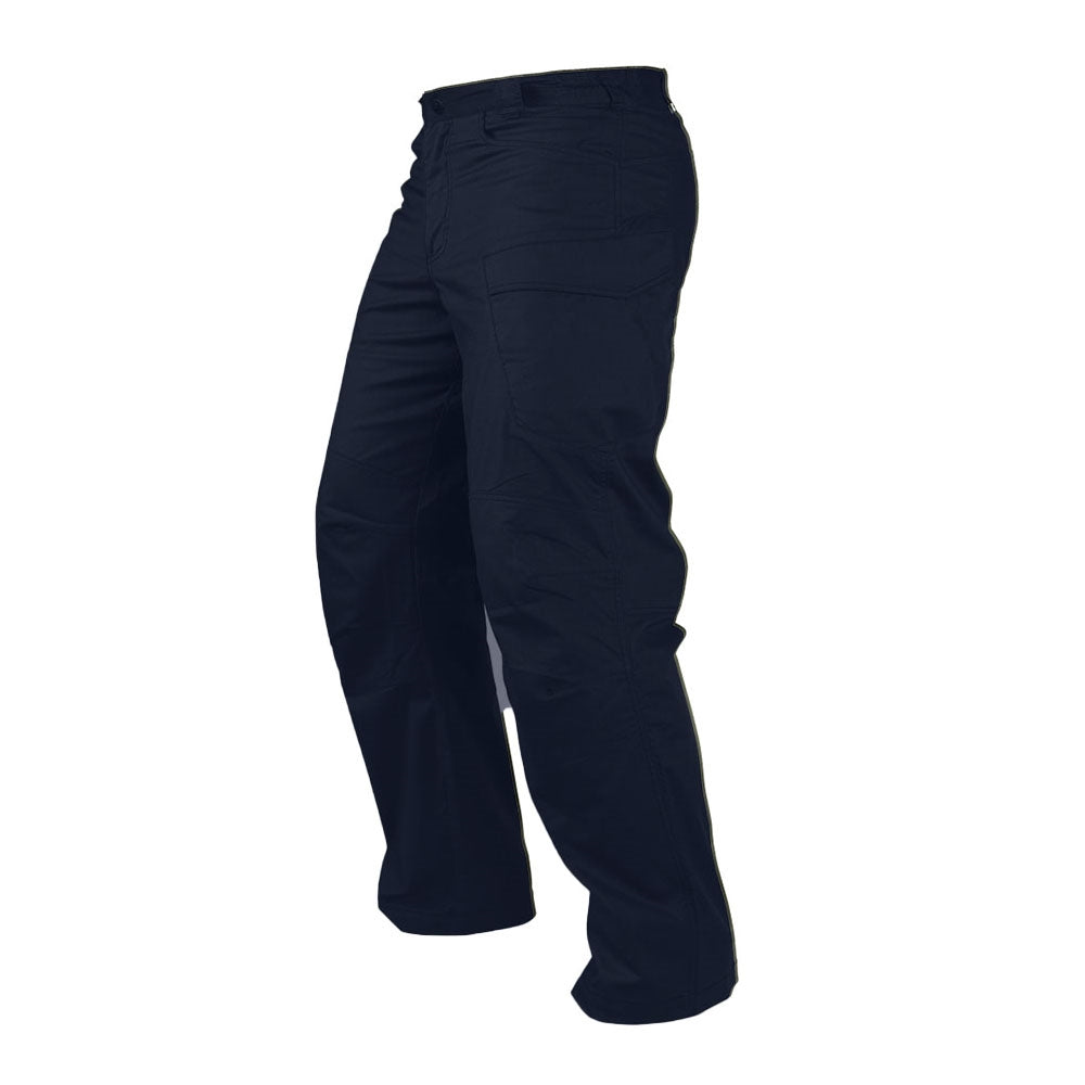 Condor Stealth Operator Pants -  610T
