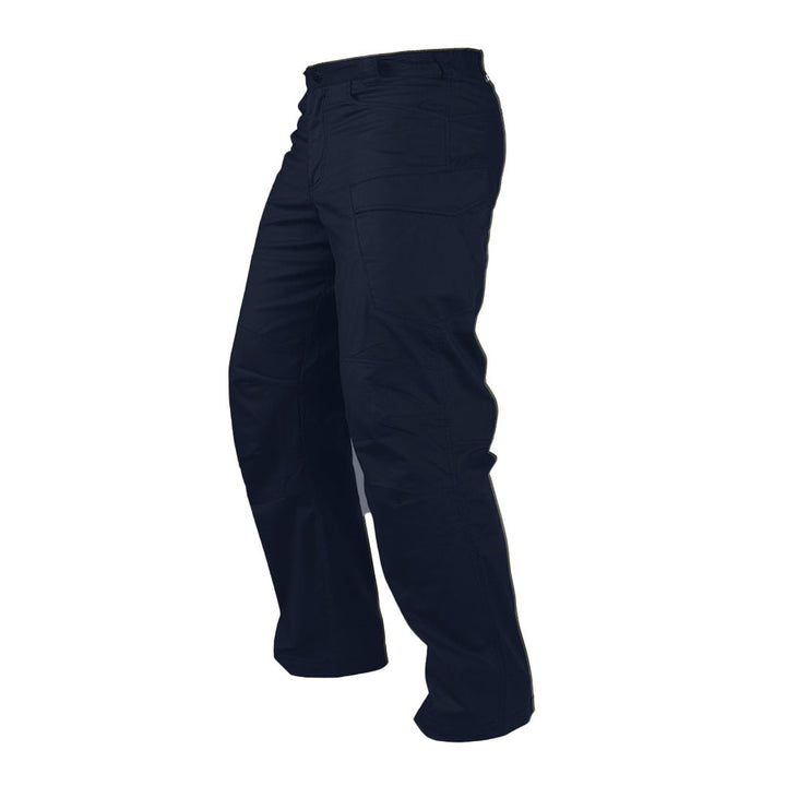 Condor Stealth Operator Pants -  610T