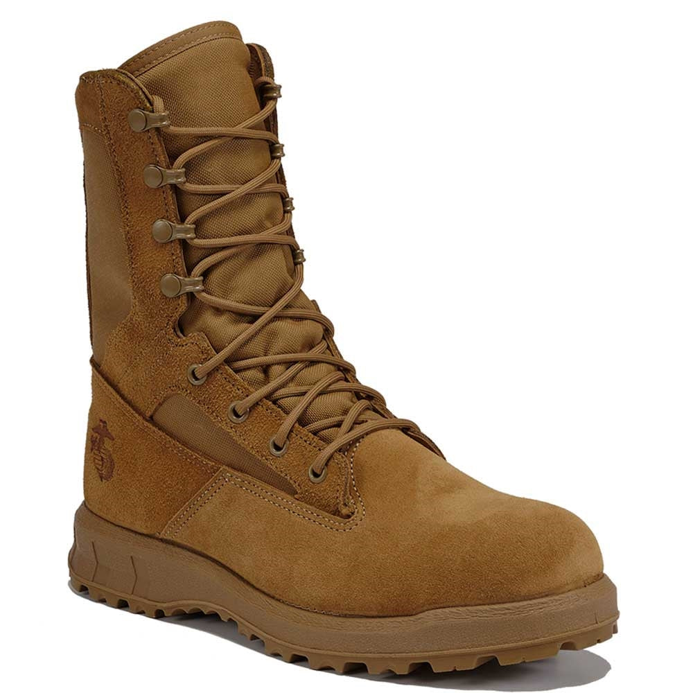 Belleville Ultralight Marine Corps Boot 510 MEF