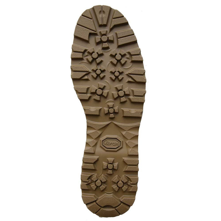 Belleville Ultralight Marine Corps Boot 510 MEF