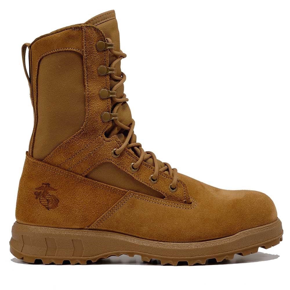Belleville Ultralight Marine Corps Boot 510 MEF