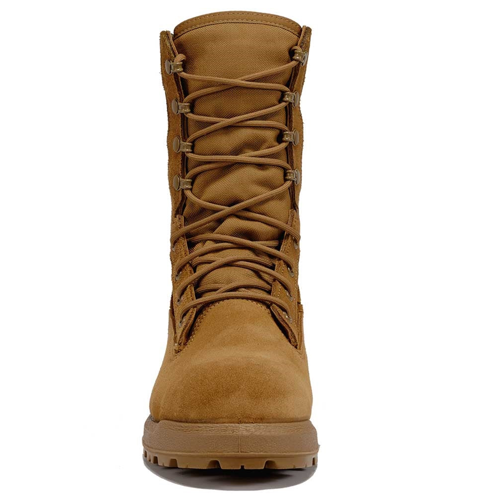 Belleville Ultralight Marine Corps Boot 510 MEF