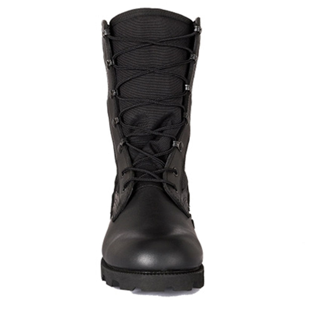 Belleville Canopy Jungle Boot BV903PR
