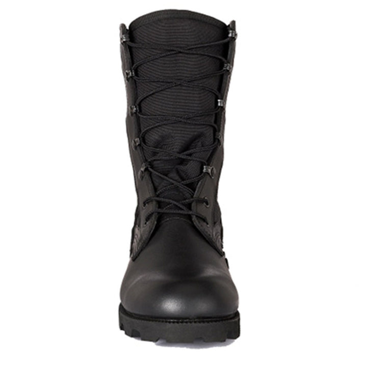 Belleville Canopy Jungle Boot BV903PR