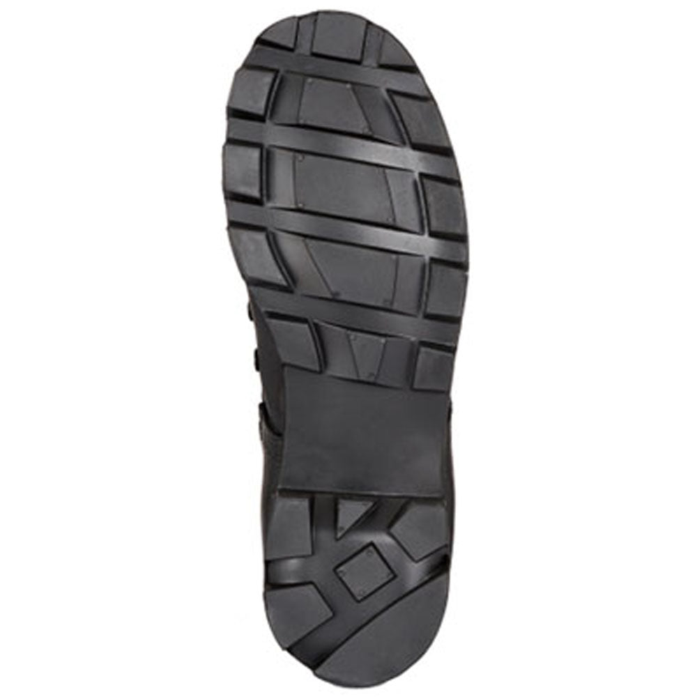Belleville Canopy Jungle Boot BV903PR