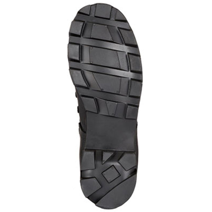 Belleville Canopy Jungle Boot BV903PR