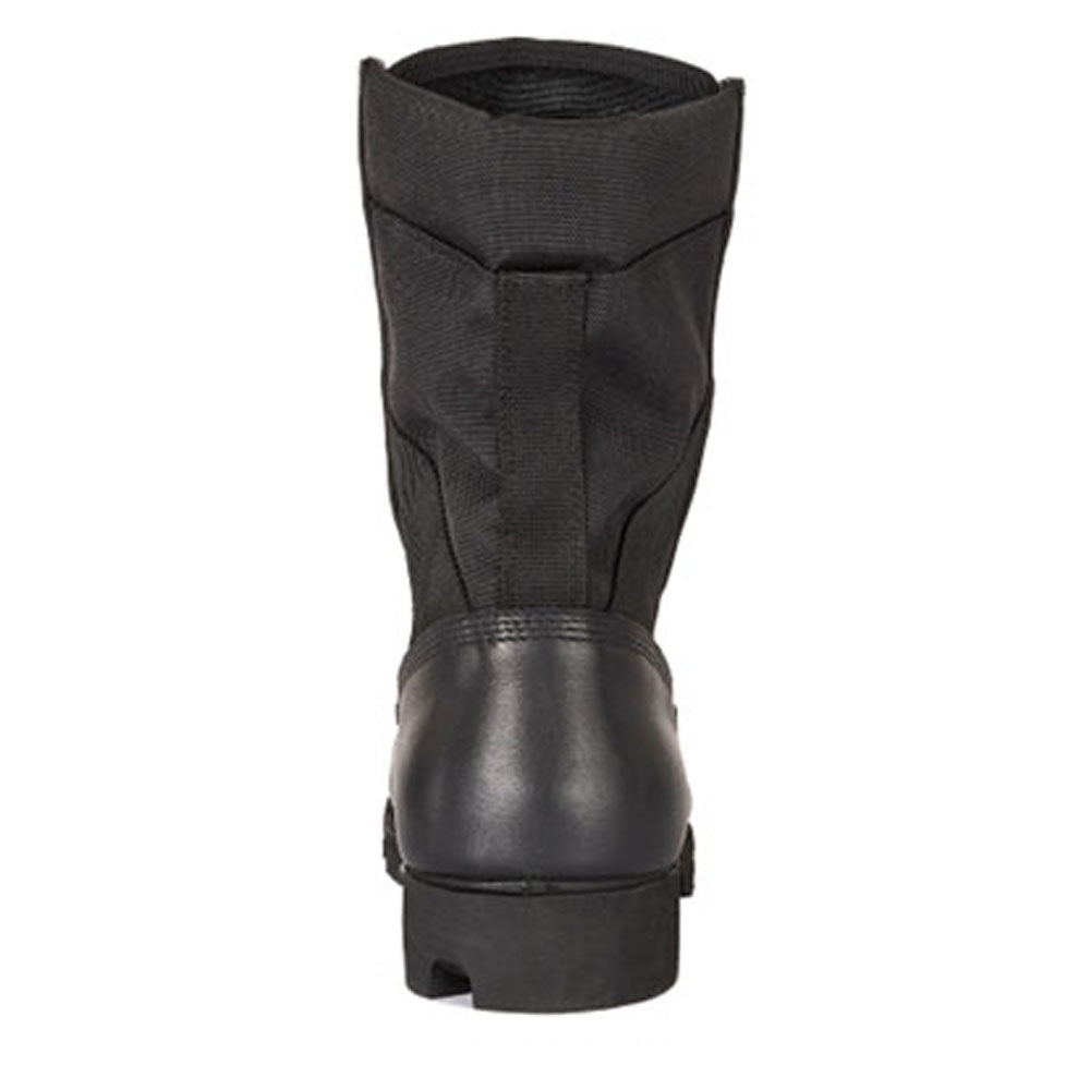 Belleville Canopy Jungle Boot BV903PR