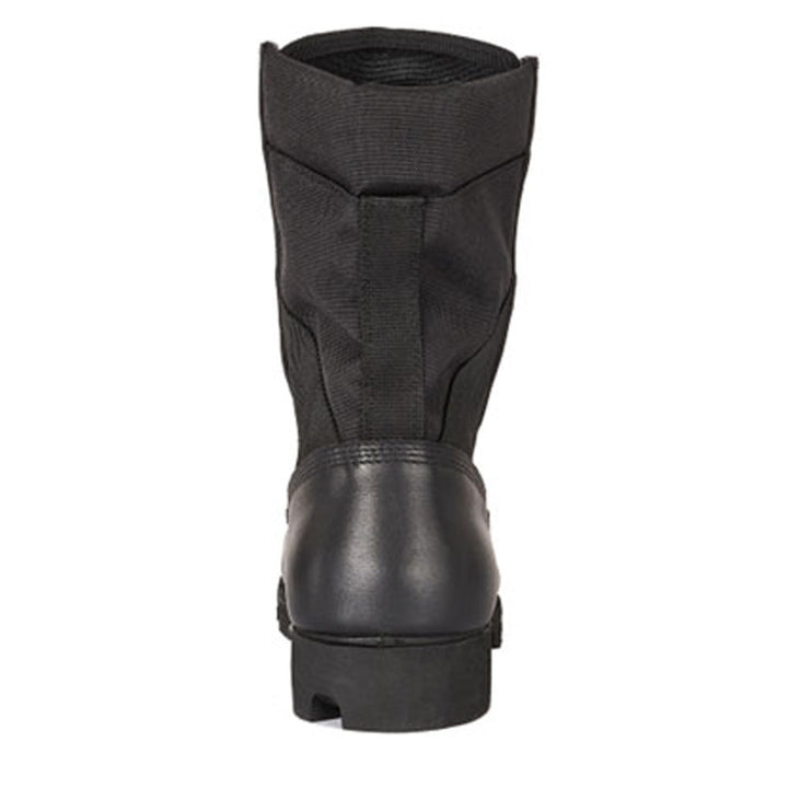 Belleville Canopy Jungle Boot BV903PR
