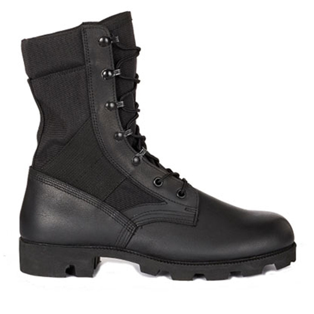 Belleville Canopy Jungle Boot BV903PR