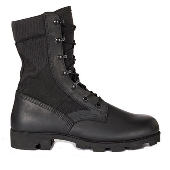 Belleville Canopy Jungle Boot BV903PR