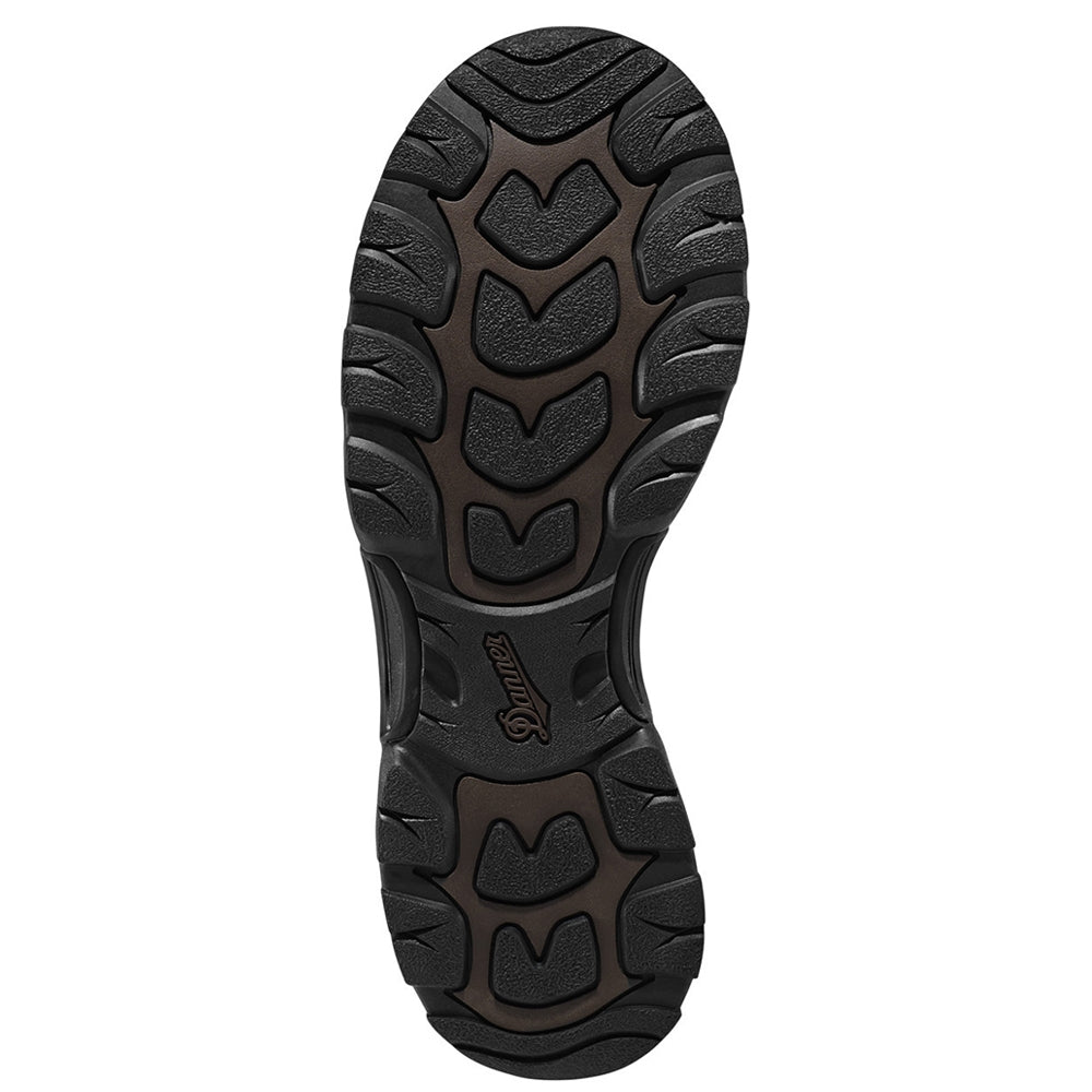 Danner Sharptail Slip On Waterproof Gore Tex Snake Guard &amp; Hunting Boot 45040