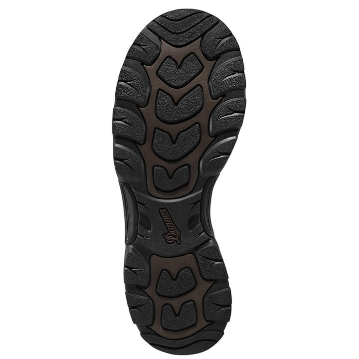 Danner Sharptail Slip On Waterproof Gore Tex Snake Guard &amp; Hunting Boot 45040