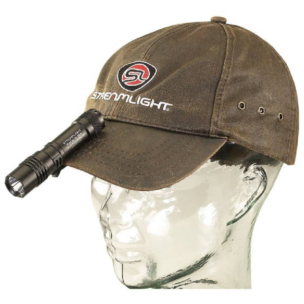 Streamlight ProTac 1L Flashlight 88061