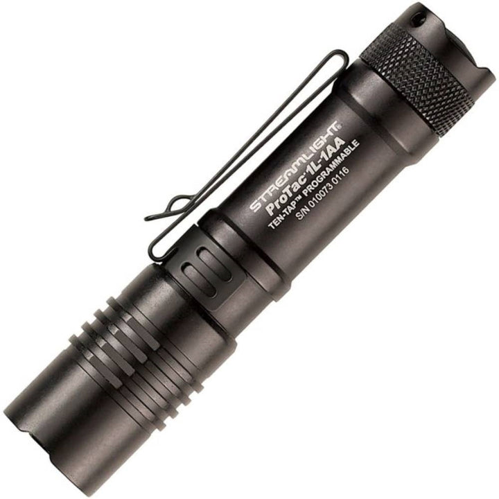 Streamlight ProTac 1L Flashlight 88061