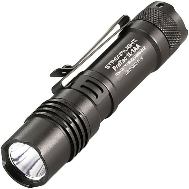 Streamlight ProTac 1L Flashlight 88061