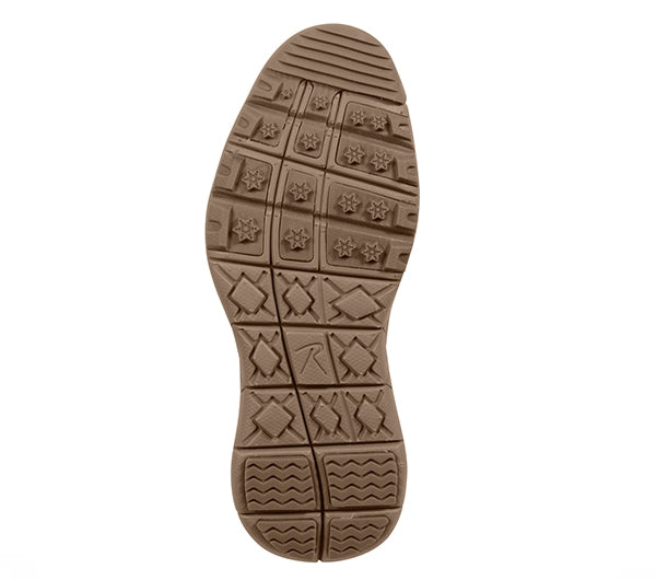 Rothco AR 670-1 V-Max Lightweight Tactical Boot 5366