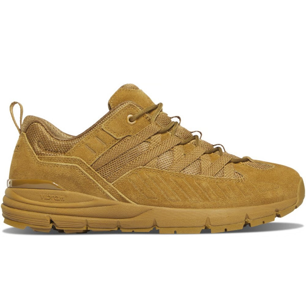 Danner FullBore Low Soft Toe Tactical Boot 20580