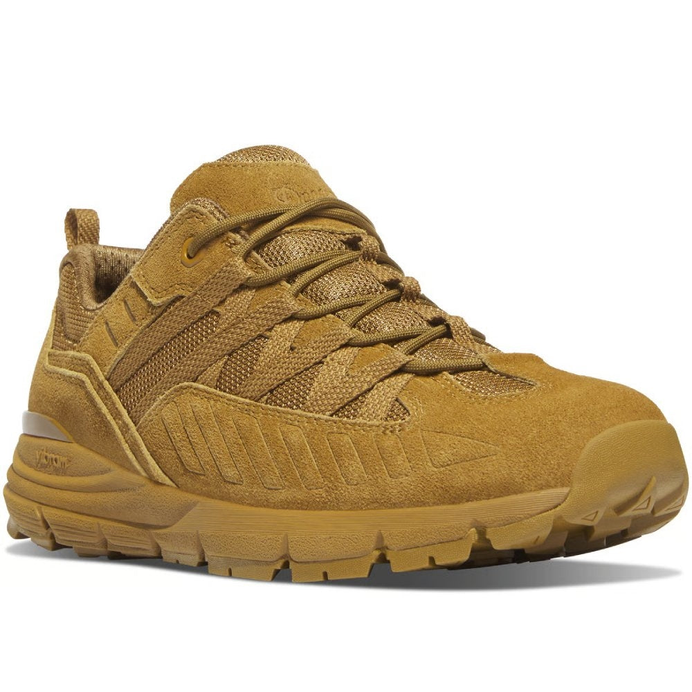Danner FullBore Low Soft Toe Tactical Boot 20580