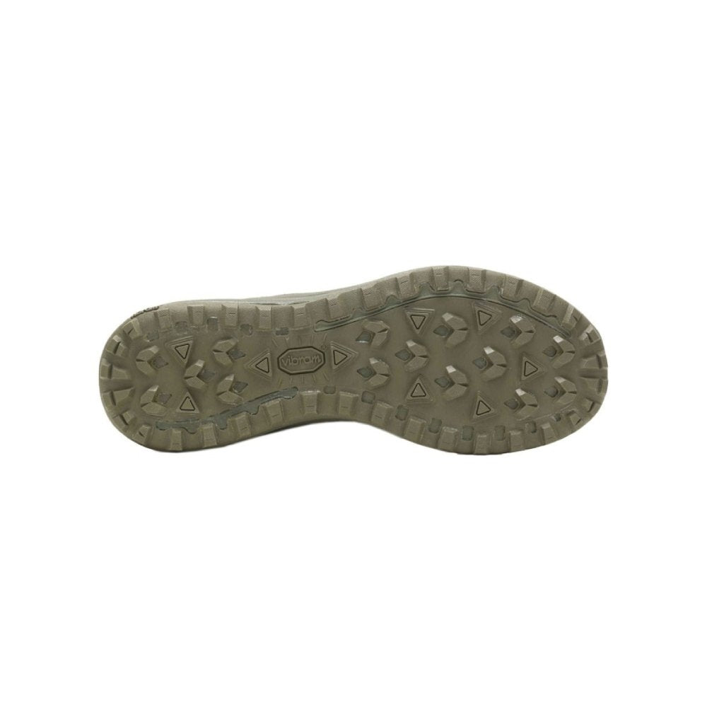 Merrell Nova 3 Tactical Work Shoe J005047